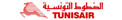 Billet avion Tunis Dubai avec Tunisair